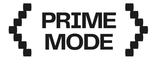PRIMEMODE